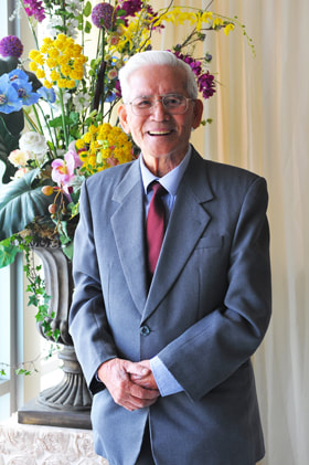 Picture